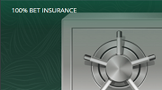 1xbit insurance