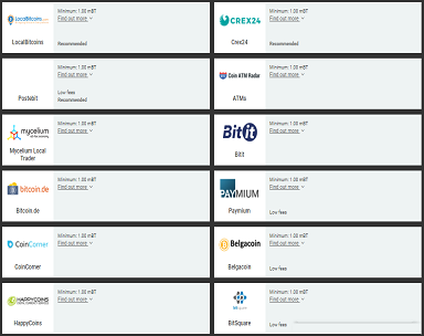 1xbit payments